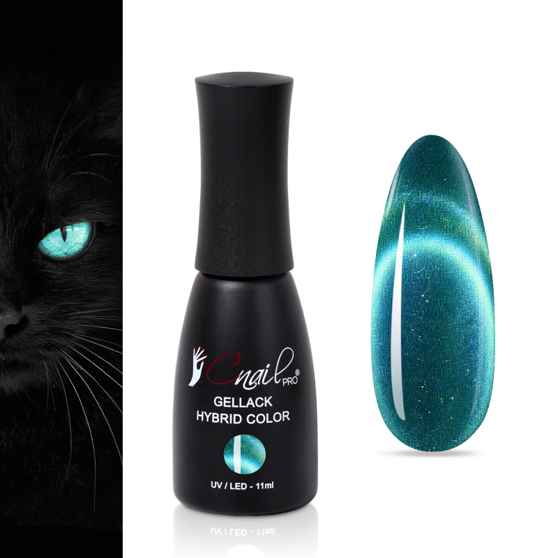 Gellack Hybrid Amalfi Cat...