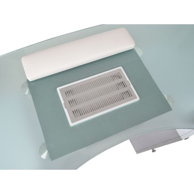 Maniküretisch Luxus Pro