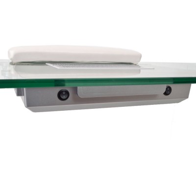 Maniküretisch Luxus Pro