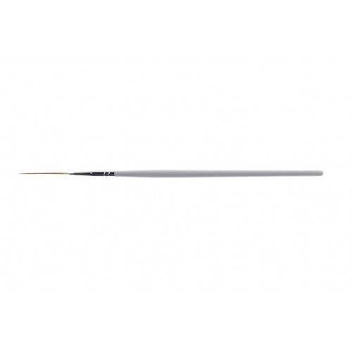 Pinsel Nail Art Striper