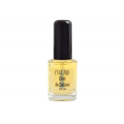 Kalzium Elixier 10ml