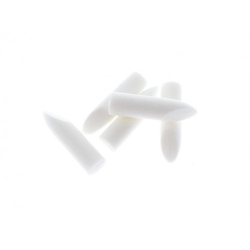 Embouts pour stylo correcteur