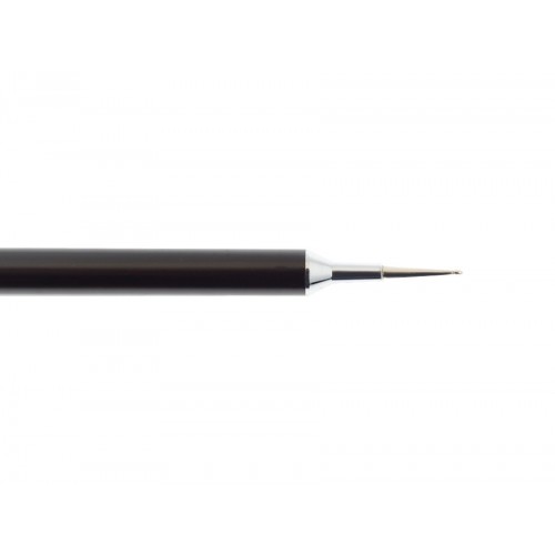 Dotting Noir 1mm