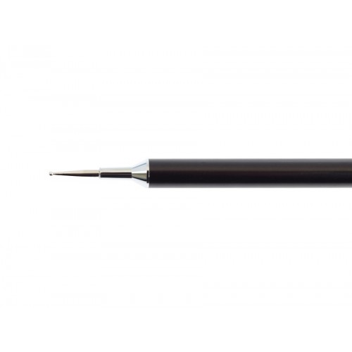 Dotting Noir 1-3mm