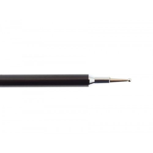 Dotting Noir 1-3mm