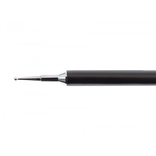 Dotting Noir 1-2mm
