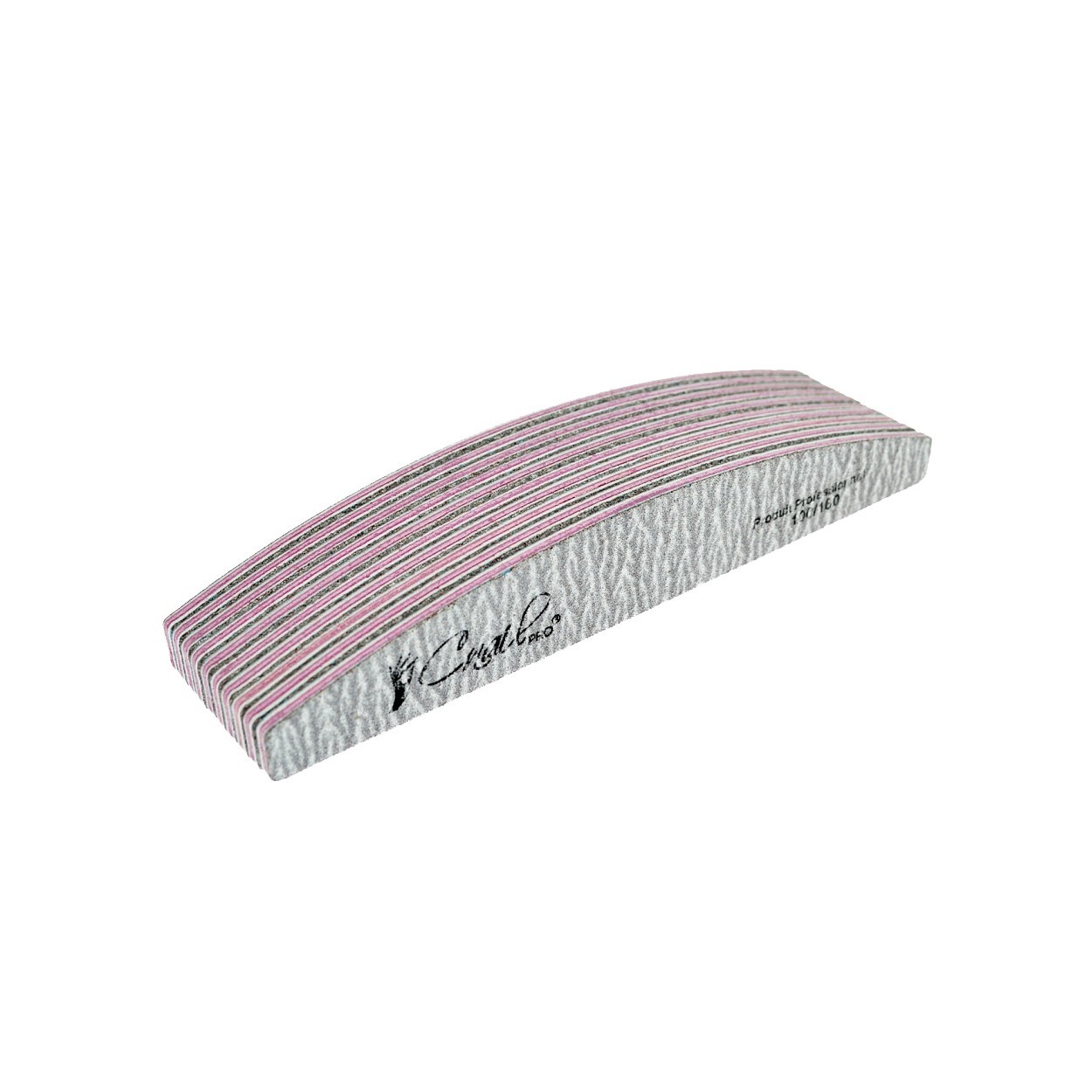 10x Profifeilen Trapez Zebra 100/180 10x Profifeilen Trapez Zebra 100/180