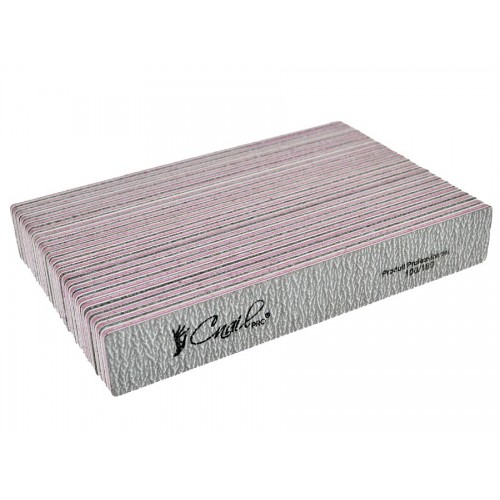 25x Limes Zebra droite XL moyen 100/180