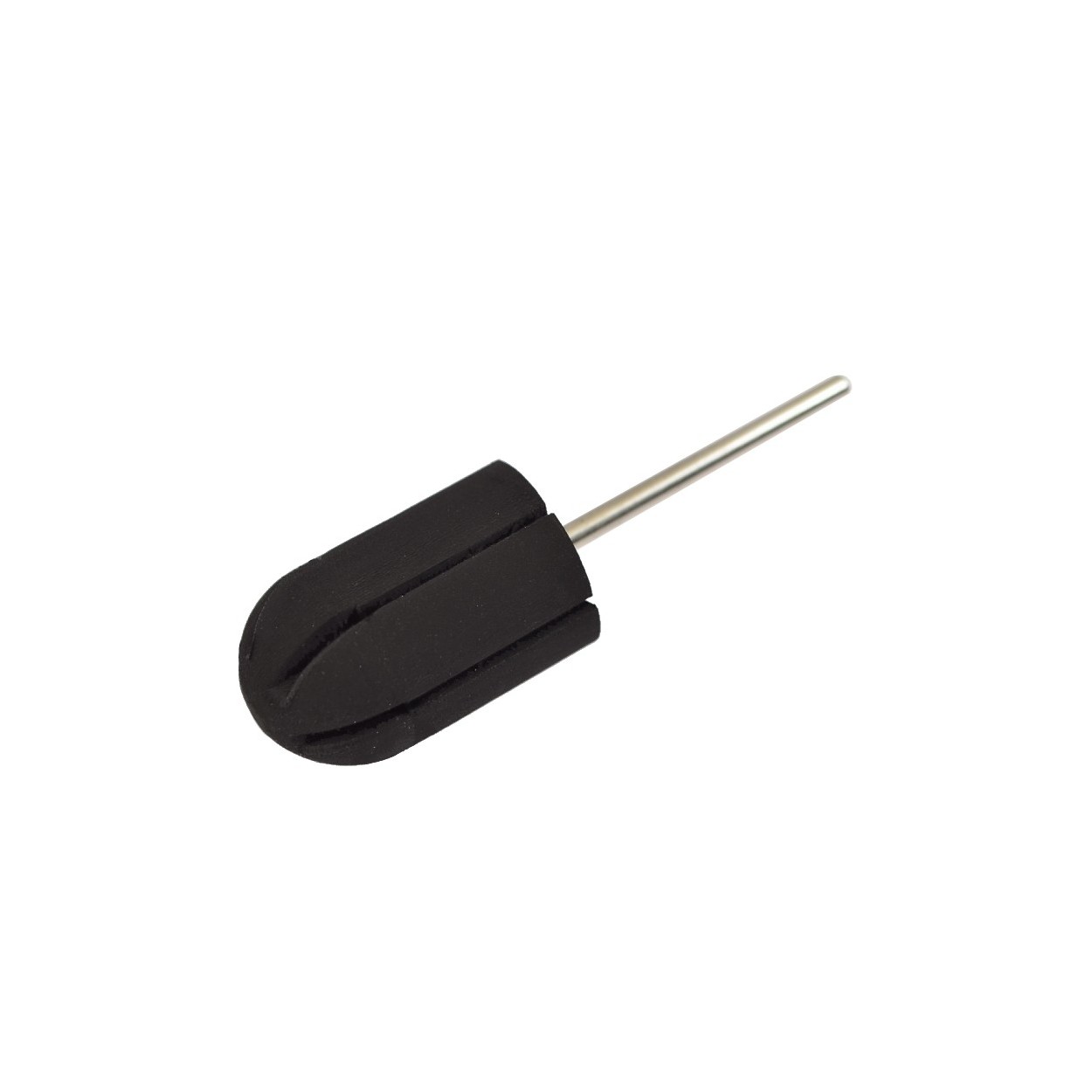 Embout de ponceuse pédicure pour emeri Embout de ponceuse pédicure pour emeri