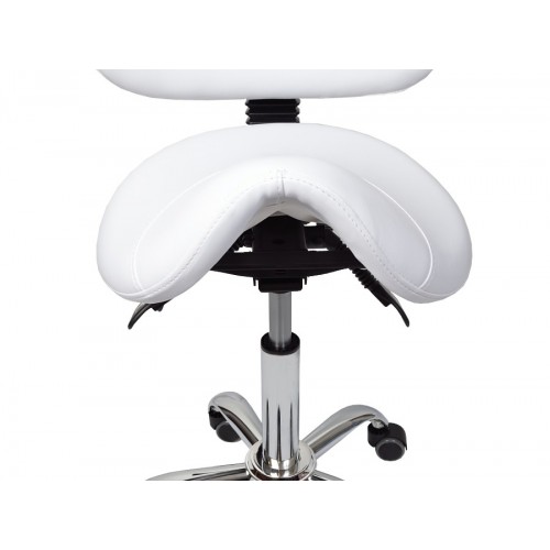 Siège selle de cheval