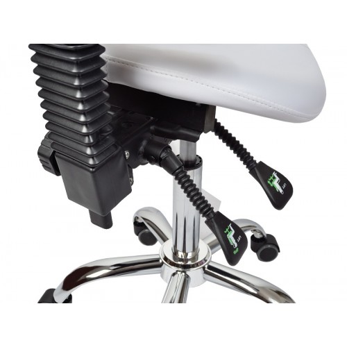 Siège selle de cheval