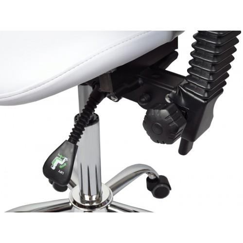 Siège selle de cheval