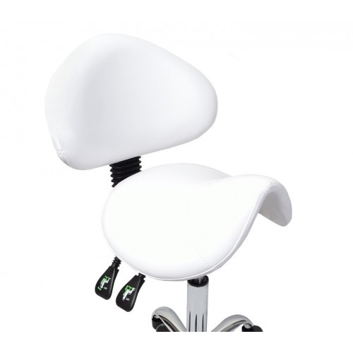 Siège selle de cheval