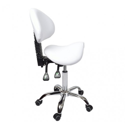 Siège selle de cheval