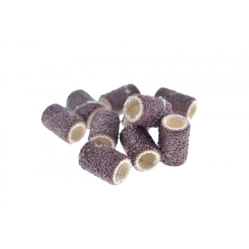 Emeri Rugueux 10 pcs 