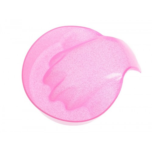 Maniküreschale Rosa