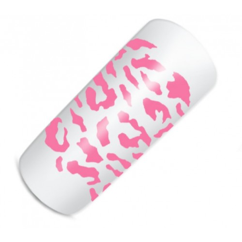 Vernis Stamping Rimini