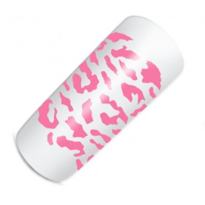 Vernis Stamping Rimini