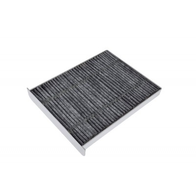 Filtre de remplacement tiroir gris