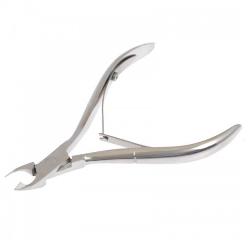 Coupe Cuticules Petit