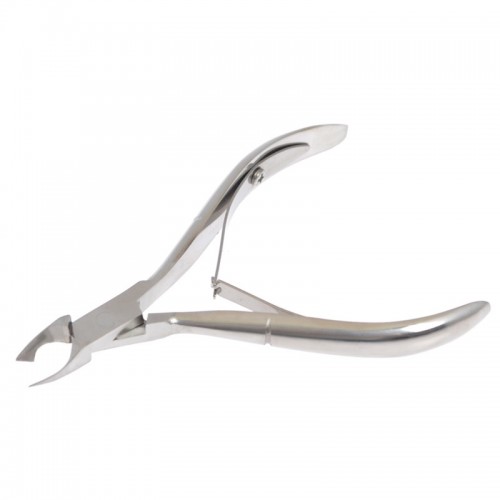 Coupe Cuticules Petit