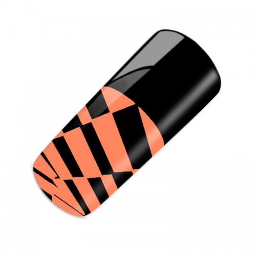 Vernis Stamping Goa