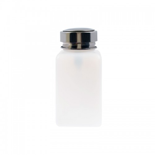 Dosierpumpe Pro 200ml