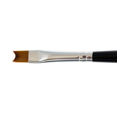 Pinceau gel french smile