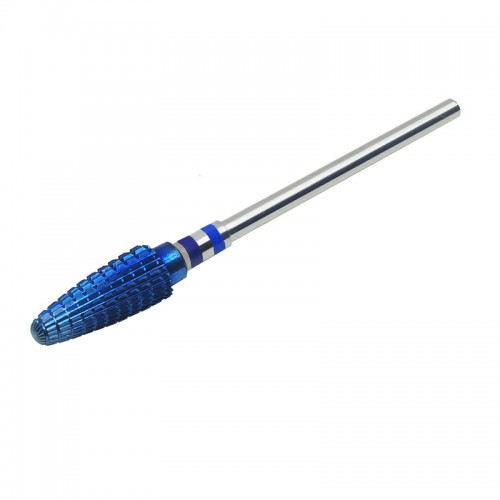 Schleifer Flamme Longlife Mittel