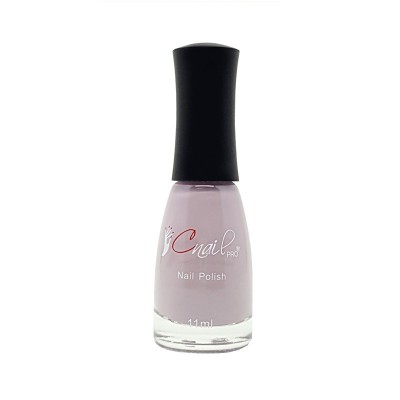 Vernis Sintra