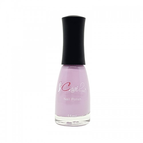 Vernis Oslo