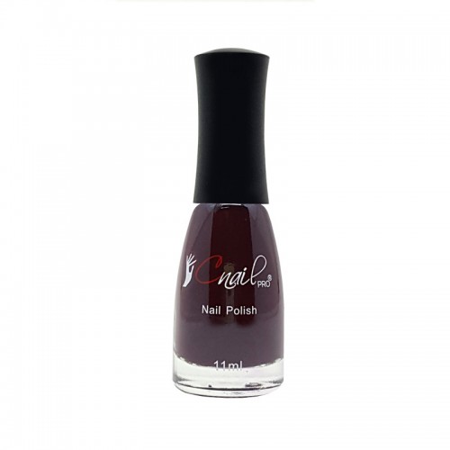 Nagellack Pesaro