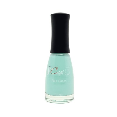 Vernis Manado