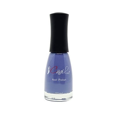 Vernis Chihuahua