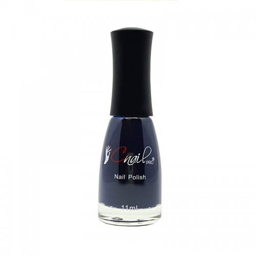 Vernis Dallas