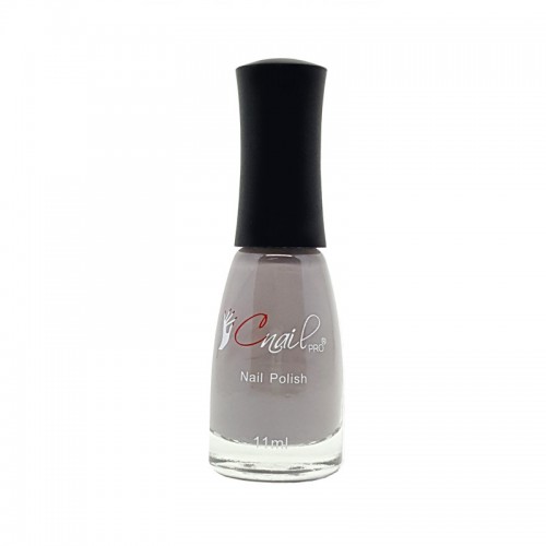 Vernis Sydney