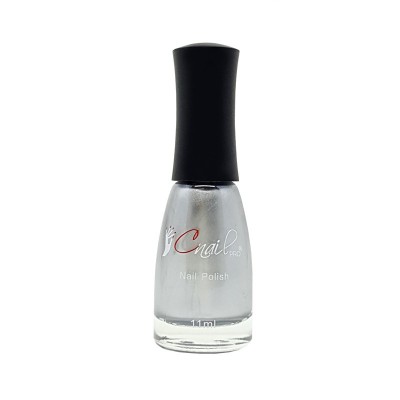 Vernis St.-Petersbourg Metallic