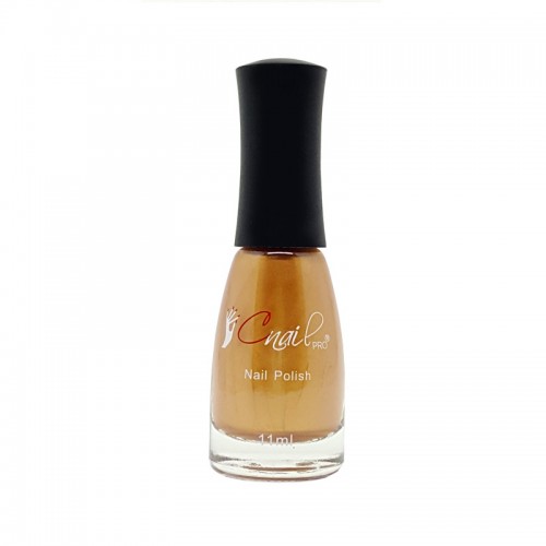 Vernis Sucre Metallic