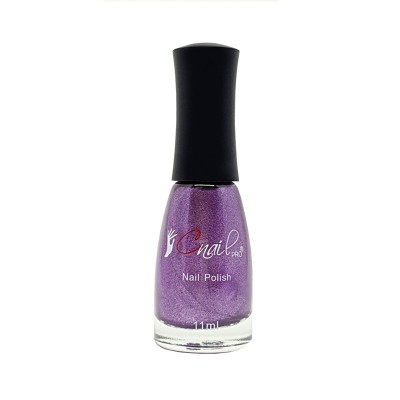 Vernis Livingston Metallic