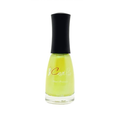 Vernis Rio Flip Flop