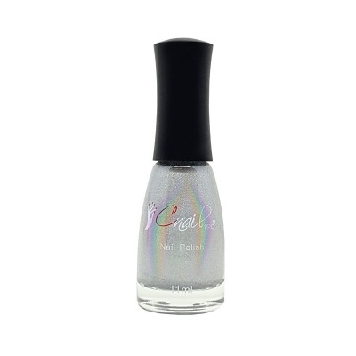 Vernis Varna Rainbow