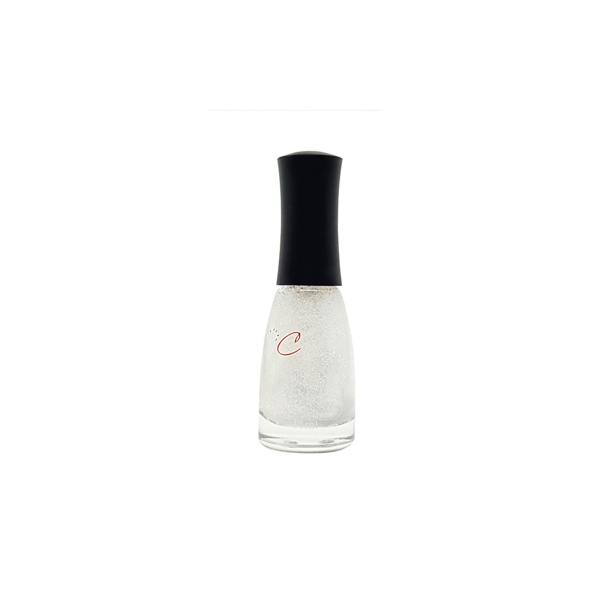 Vernis St.-Petersbourg Holographic