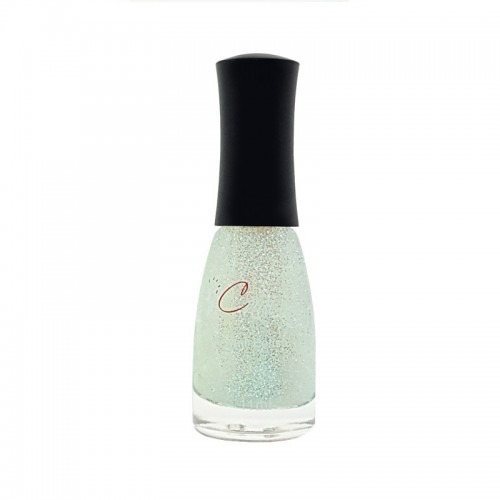 Vernis Bucharest Glitter