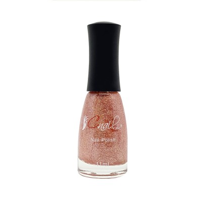 Vernis Mumbai Glitter