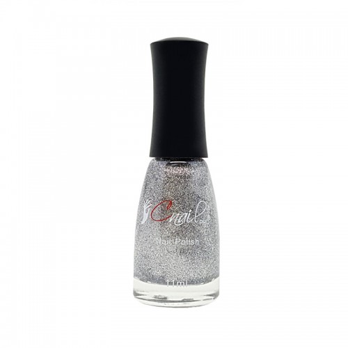 Vernis St.-Petersbourg Glitter