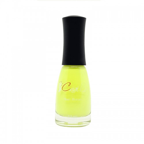 Vernis Jaipur Fluo