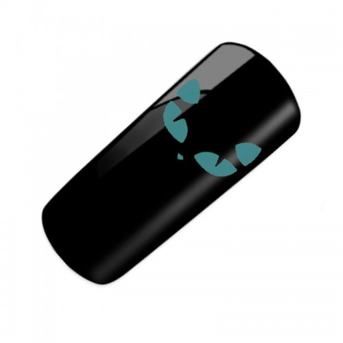 Vernis Stamping Montevideo