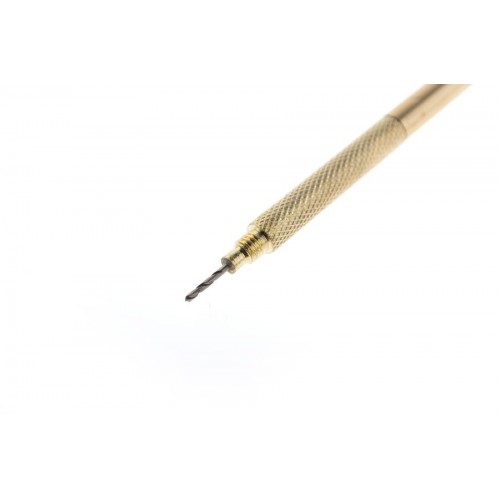 Mèche pour piercing 