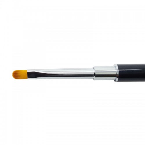 Pinceau / Spatule pour Acryl Gel