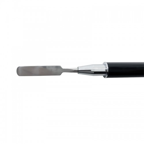 Pinceau / Spatule pour Acryl Gel